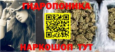 ALPHA PVP Тулун