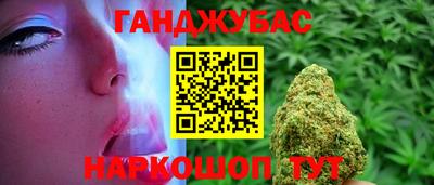 прущие грибы Тула