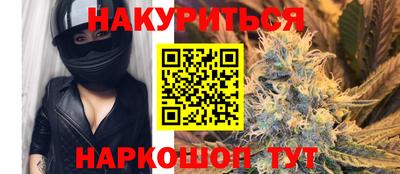 прущие грибы Тула